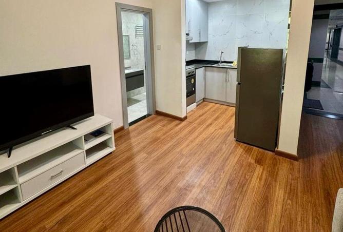 16146967 - صورة العقار 3