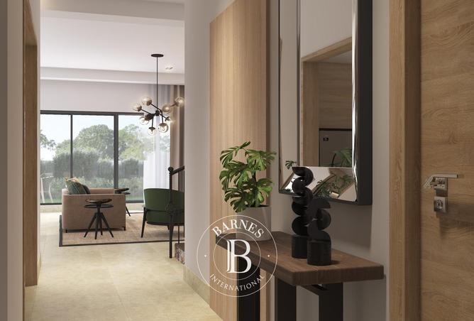 16083870 - صورة العقار 3