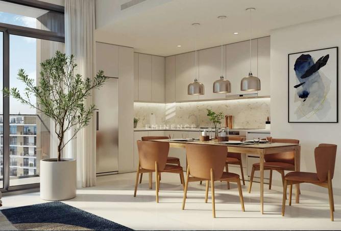 60517759 - صورة العقار 3