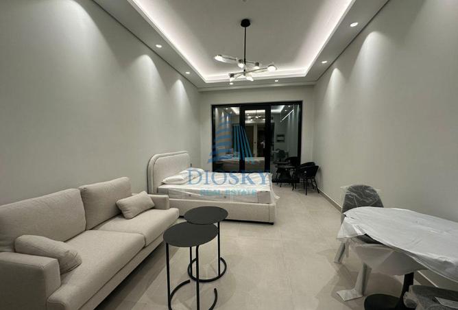 81928449 - Property Main Image