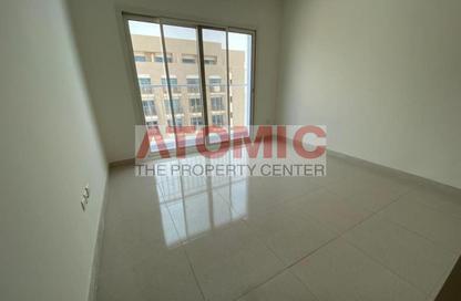 Apartment - 2 Bedrooms - 2 Bathrooms for rent in I D Blu Building - International City Phase 2 - Al Warsan 4 - Al Warsan - Dubai