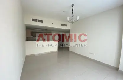 Apartment - 2 Bedrooms - 2 Bathrooms for rent in I D Blu Building - International City Phase 2 - Al Warsan 4 - Al Warsan - Dubai