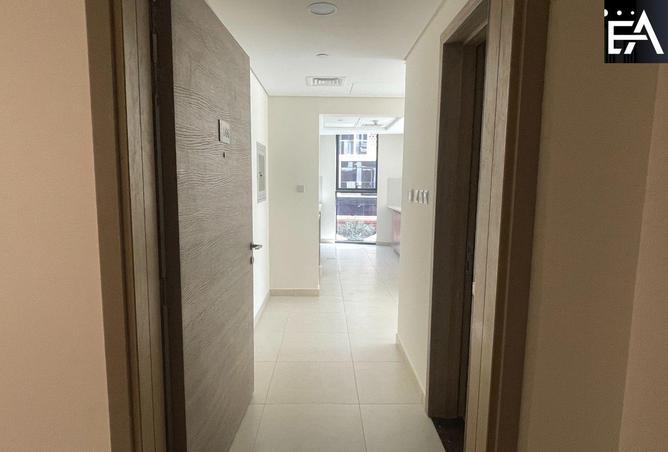 57755729 - Property Image 3