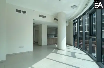 Apartment - Studio - 1 Bathroom for sale in Al Multaqa Avenue - Mirdif Hills - Mirdif - Dubai Apartment - Studio - 1 Bathroom for sale in Al Multaqa Avenue - Mirdif Hills - Mirdif - Dubai