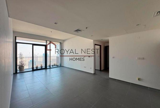 116368164 - Property Image 2