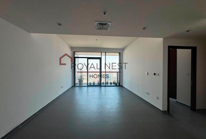 116368164 - Property Image 3