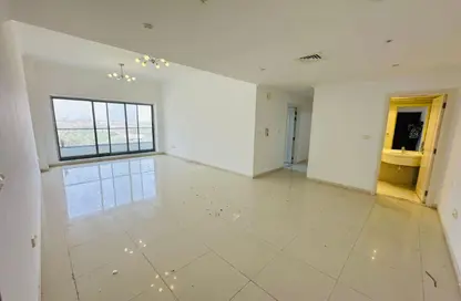 شقة - 2 غرف نوم - 3 حمامات للايجار في الغانس هاوس - برشا هايتس (تيكوم) - دبي