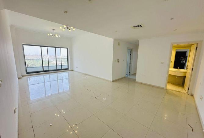 76973661 - Property Main Image