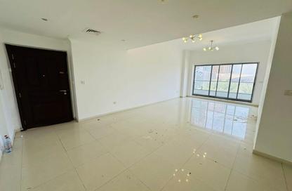 Apartment - 2 Bedrooms - 3 Bathrooms for rent in Elegance House - Barsha Heights (Tecom) - Dubai