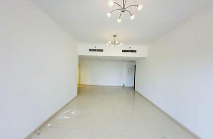 Apartment - 2 Bedrooms - 3 Bathrooms for rent in Elegance House - Barsha Heights (Tecom) - Dubai