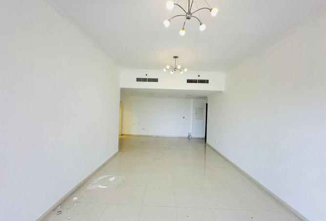 76973661 - Property Image 3