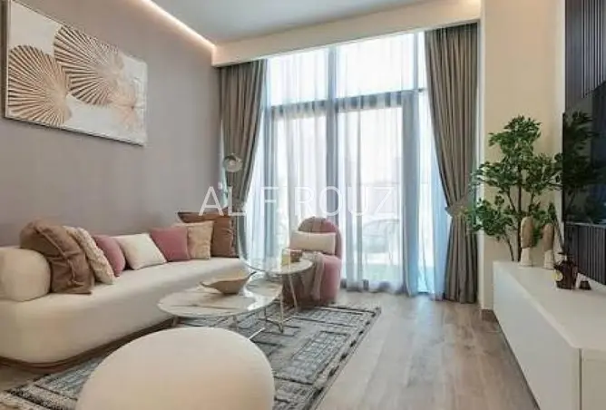 146459867 - صورة العقار 2