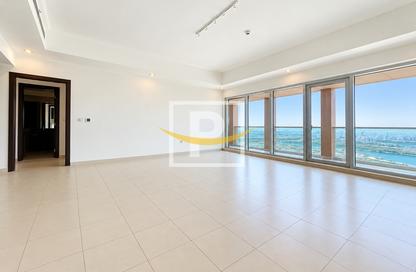 Apartment - 1 - 2 for sale in Churchill Residency Tower - Churchill Towers - Business Bay - Dubai