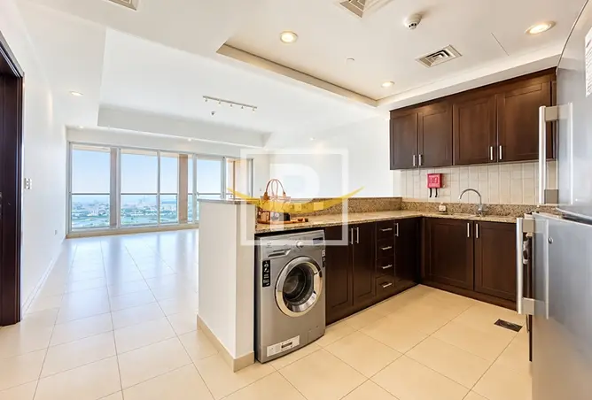 156923225 - Property Image 3