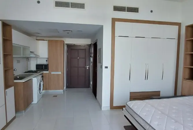 166544014 - Property Image 3