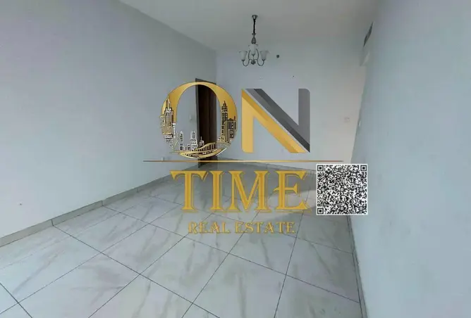 166995439 - Property Image 3