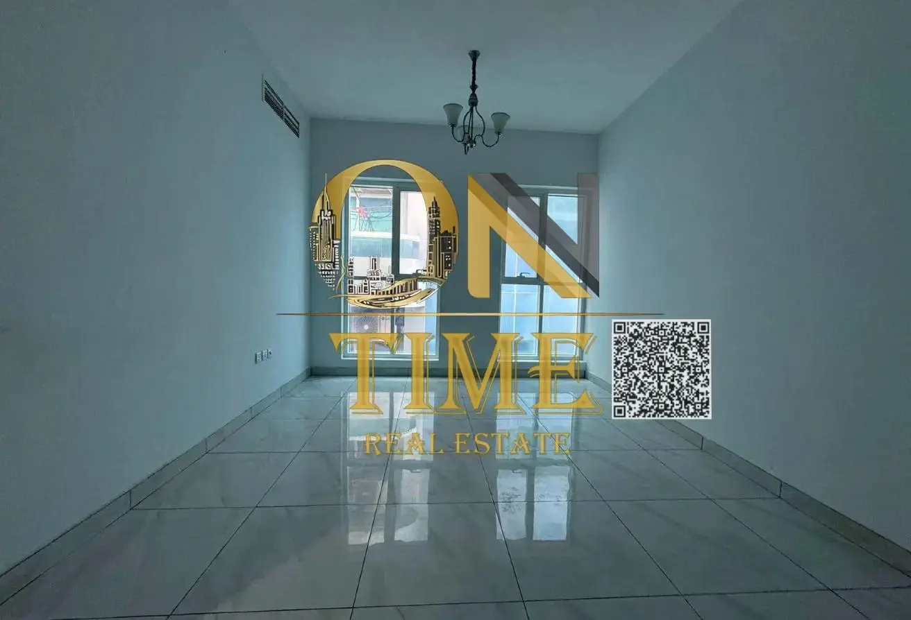 166995439 - Property Main Image