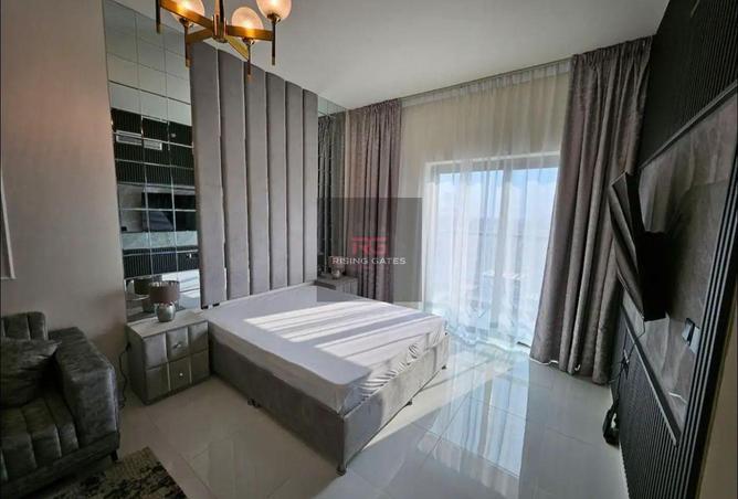 90952964 - صورة العقار 2