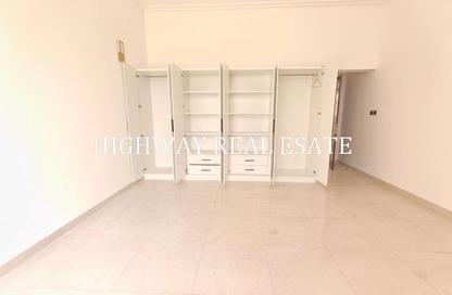 Villa - 4 - 4 for rent in Hoshi 1 - Hoshi - Al Badie - Sharjah Villa - 4 - 4 for rent in Hoshi 1 - Hoshi - Al Badie - Sharjah