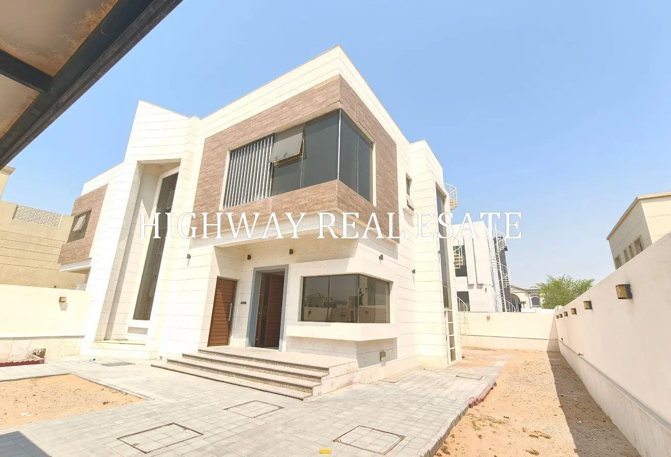 151909311 - Property Main Image