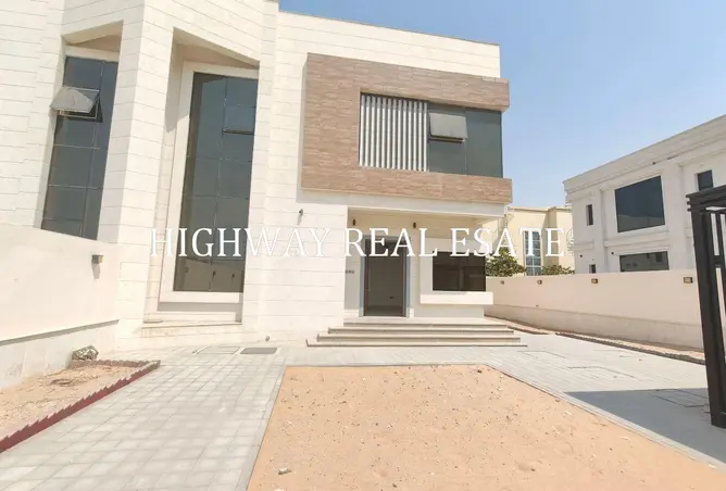 151909311 - Property Image 2
