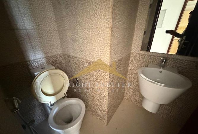 71115557 - صورة العقار 3