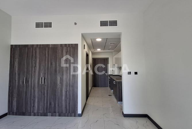 131548818 - Property Image 2