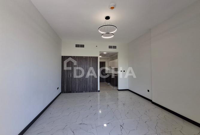 131548818 - Property Image 3