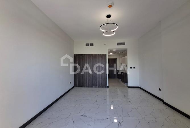 131548818 - Property Main Image