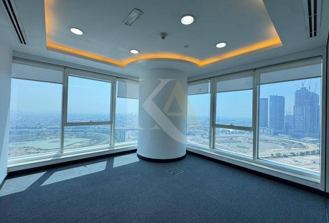 104259943 - Property Image 2