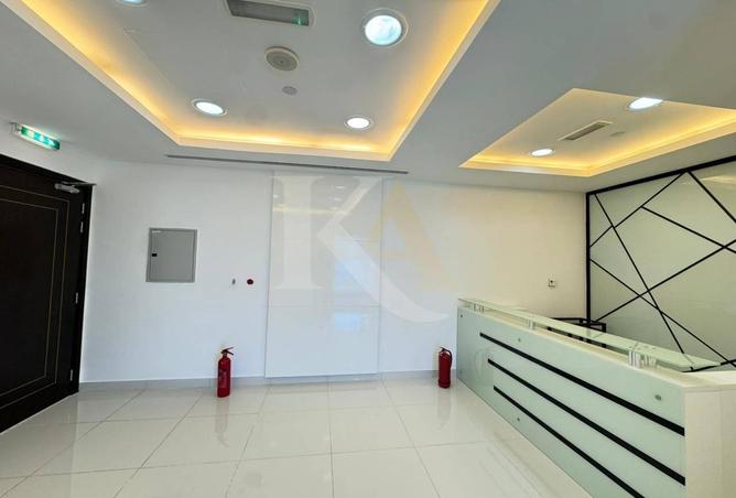104259943 - Property Main Image