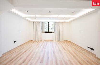 Apartment - 1 Bedroom - 2 Bathrooms for rent in Masaar Residence - District 15 - Jumeirah Village Circle - Dubai