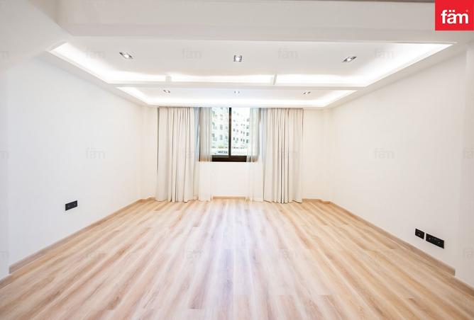 132511189 - Property Main Image
