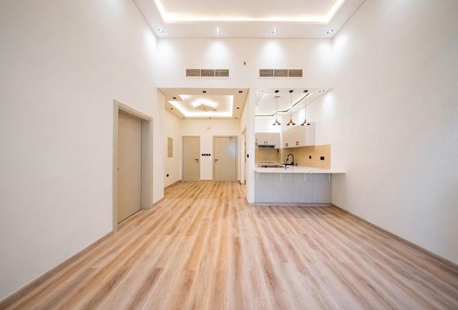 132511189 - Property Image 2