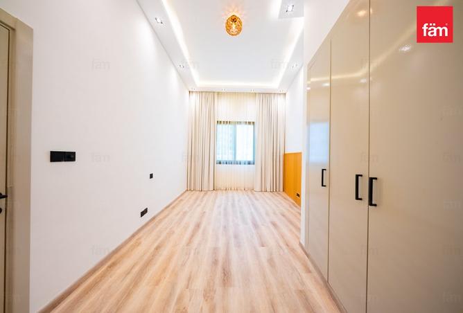 132511189 - Property Image 3