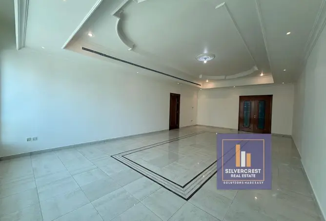 146899820 - صورة العقار 2