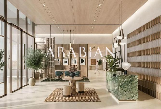 81949598 - صورة العقار 2