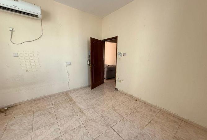 72305481 - Property Image 2