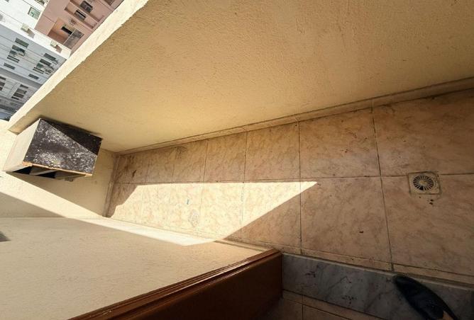 72305481 - Property Image 3