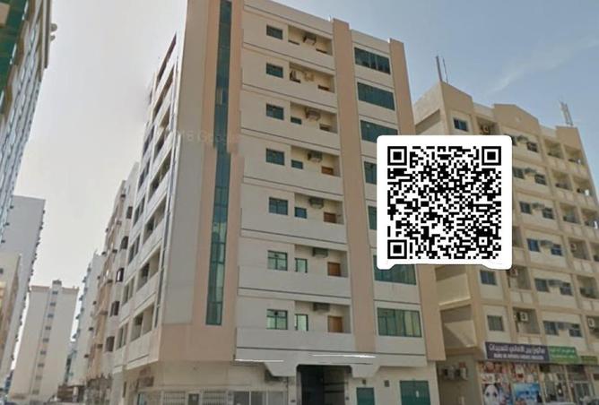 72305481 - Property Main Image