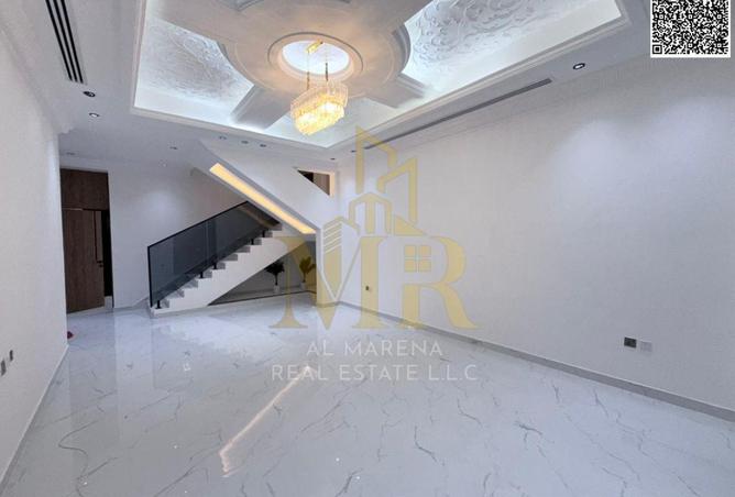 90908499 - Property Image 3