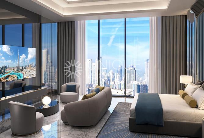 62857965 - Property Image 2