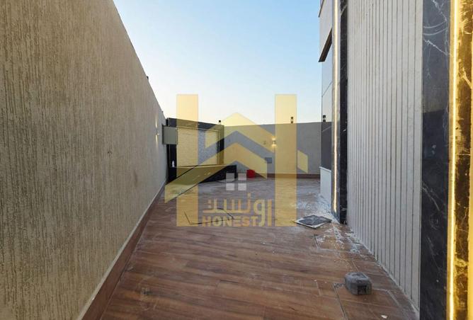 57370473 - صورة العقار 3