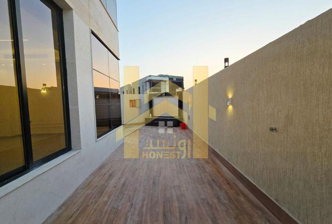 57370473 - صورة العقار 2