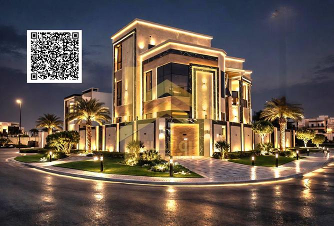 57370473 - الصورة الرئيسية للعقار