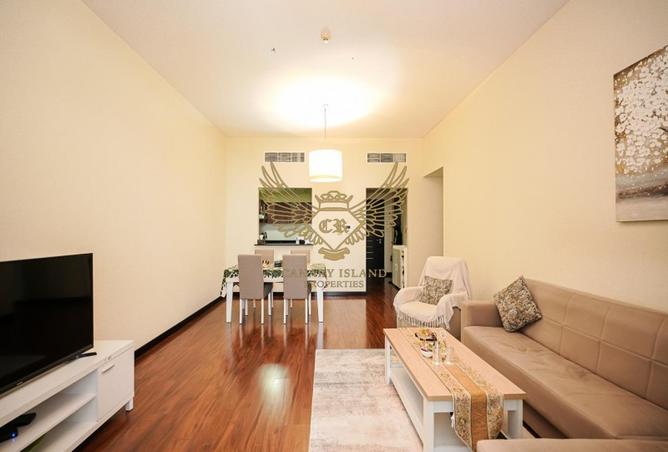 16060237 - الصورة الرئيسية للعقار