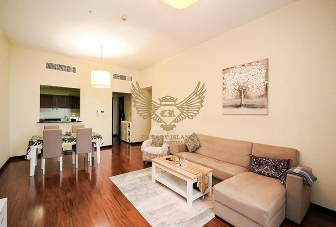 16060237 - صورة العقار 2