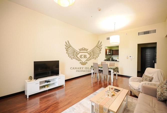 16060237 - صورة العقار 3