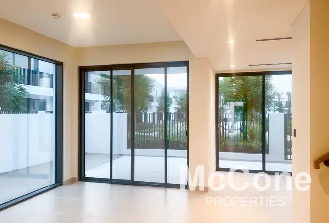 160094866 - Property Image 2