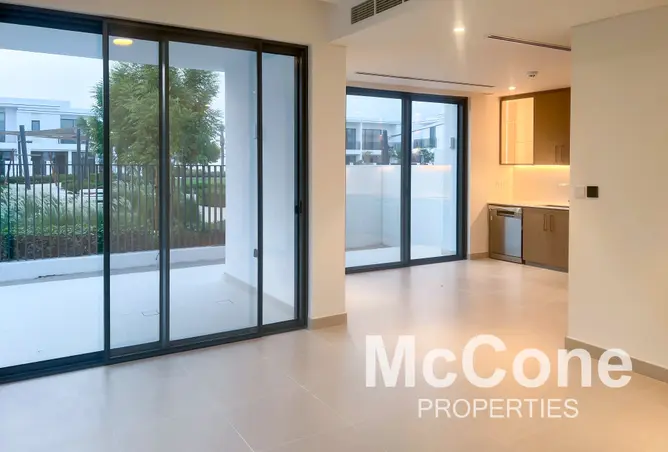 160094866 - Property Image 3